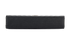Large Envelope, top view